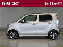 ワゴンR 20シュウネンキネンシャ