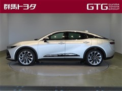 クラウン CO Gアドバ レザー