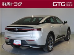 クラウン CO Gアドバ レザー