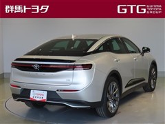 クラウン CO Gアドバ レザー