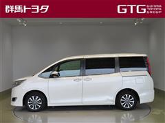 エスクァイア GI プレミアムPKG