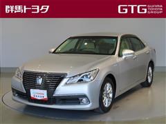 トヨタ クラウンロイヤル HV ロイヤルサルーン