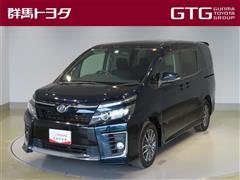 トヨタ ヴォクシーウェルキャブ クルマイス