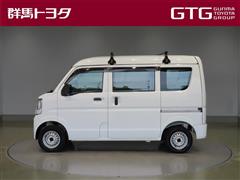 ミニキャブバン M