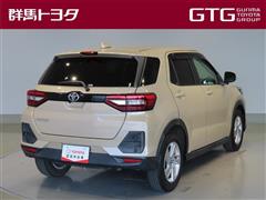 ライズ G