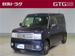 ダイハツ ムーヴコンテ L