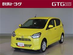 ピクシスエポック G SA3