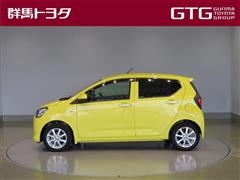 ピクシスエポック G SA3