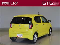 ピクシスエポック G SA3