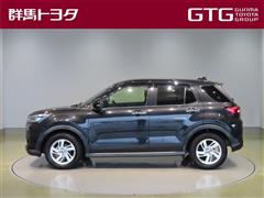 ライズ G