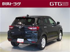 ライズ G