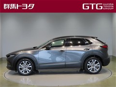 CX-30 20S プロアクティブ