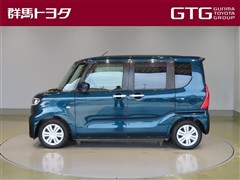 タント X