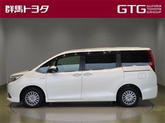 エスクァイア ハイブリッド Gi