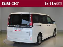 エスクァイア ハイブリッド Gi