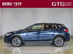 XV HV 2.0e-L アイサイト