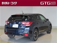 XV HV 2.0e-L アイサイト