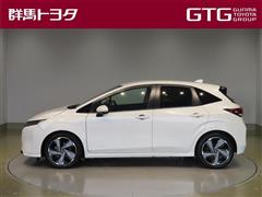 ノートオーラ G