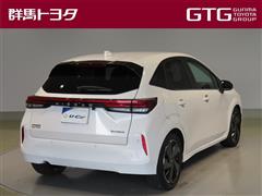 ノートオーラ G