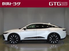 クラウン2.4ターボCO RSアドハ