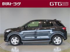 ライズ G