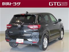 ライズ G