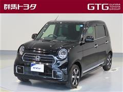 ホンダ N-ONE プレミアム