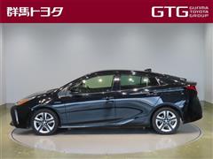 プリウス S ツーリングセレクション