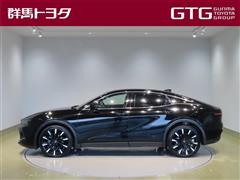 クラウン2.4ターボCO RSアドハ