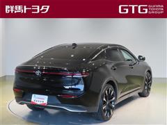 クラウン2.4ターボCO RSアドハ