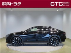 クラウン2.4ターボCO RSアドハ