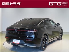 クラウン2.4ターボCO RSアドハ