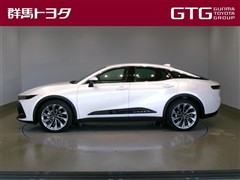 クラウン CO Gアドバ レザー