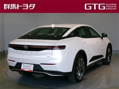 クラウン CO Gアドバ レザー