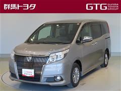 トヨタ エスクァイア GI