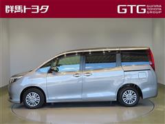 エスクァイア GI