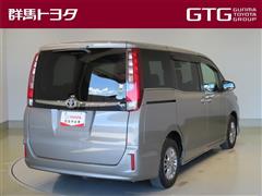 エスクァイア GI