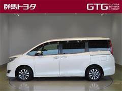 エスクァイアHV GIプレミアムBLテ