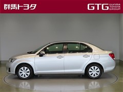 カローラアクシオ G