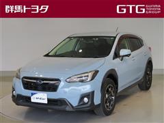 スバル XV 1.6I-Lアイサイト