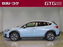 スバル XV 1.6I-Lアイサイト