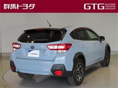 スバル XV 1.6I-Lアイサイト