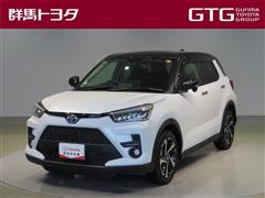 ライズ ハイブリッド Z