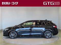 カローラツーリング HV WxB