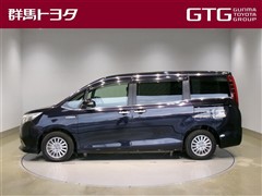 エスクァイア ハイブリッド GI