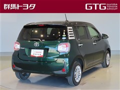 パッソ モーダ チャーム