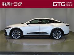 クラウン CO Gアドバ レザー