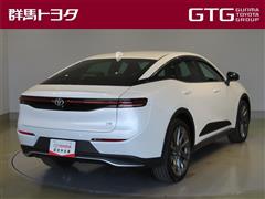 クラウン CO Gアドバ レザー