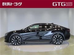 クラウン CO RS アドバンスド