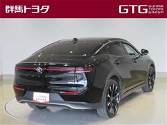 クラウン CO RS アドバンスド